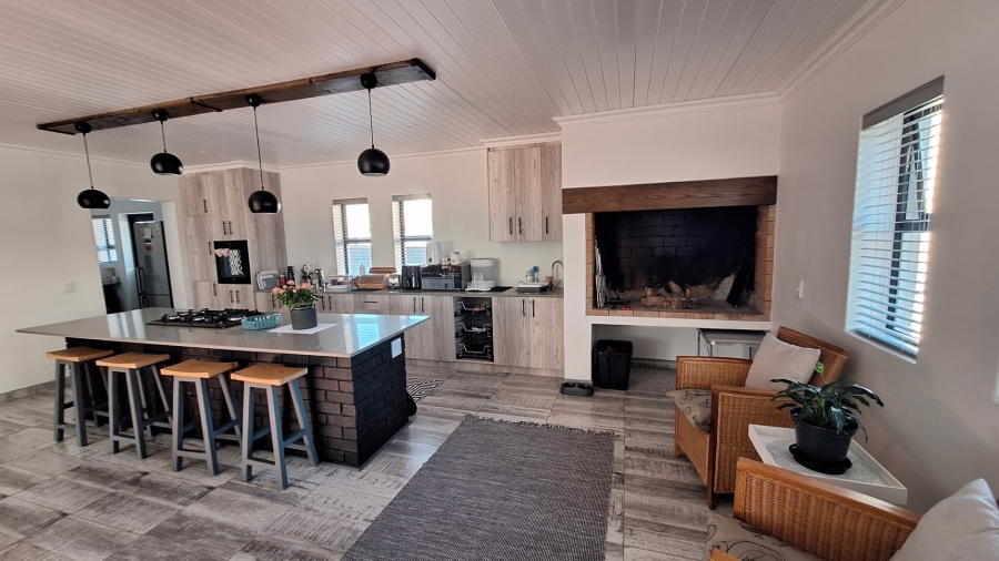 3 Bedroom Property for Sale in Port Owen Western Cape